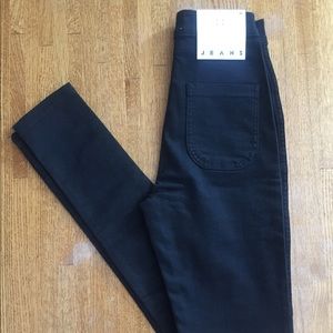 New with tags American Apparel Easy Jeans